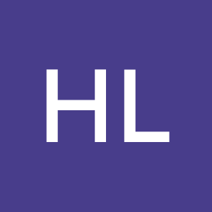 Profile photo of haydn