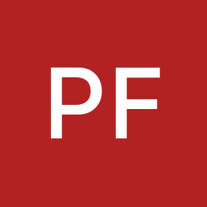 Profile photo of PaulFeatherstone