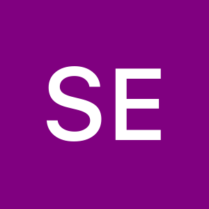 Profile photo of swindondel