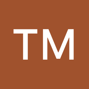 Profile photo of thenorthernstandard
