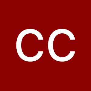 Profile photo of courtneycarroll
