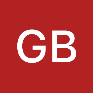 Profile photo of Gareth Beynon