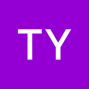 Profile photo of Tristan303 Youtube