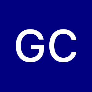 Profile photo of goingloco