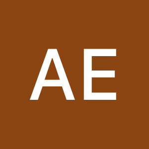 Profile photo of Andrew Elshaw