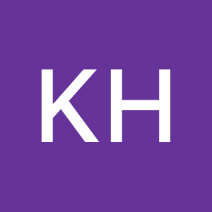 Profile photo of kian_60163
