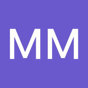 Profile photo of maccer