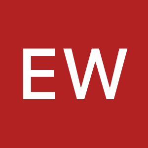 Profile photo of ethan46441