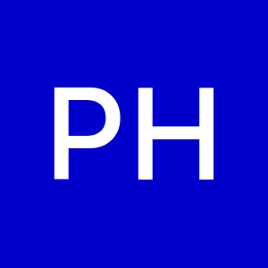 Profile photo of paulhiggins