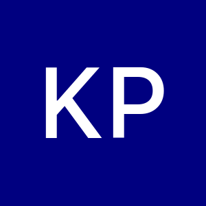 Profile photo of Kevin Parkes