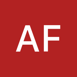 Profile photo of alexf