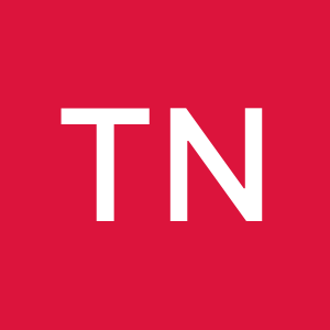 Profile photo of Tony Noble