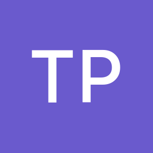 Profile photo of Teresa Paul