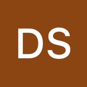 Profile photo of David Such