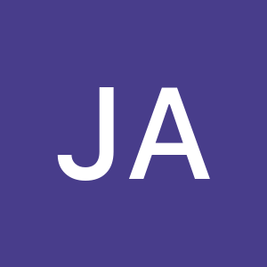 Profile photo of John Austen