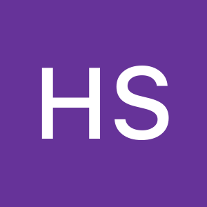 Profile photo of Harry Sedgwick