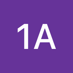 Profile photo of 11thphoenix Arnold