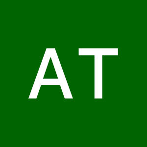 Profile photo of AdamTandy