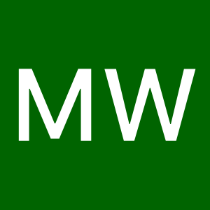 Profile photo of Martin Widdowson