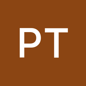 Profile photo of Philip Tomlinson