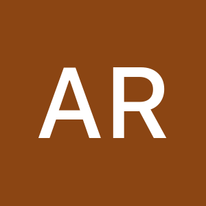 Profile photo of alanrosen