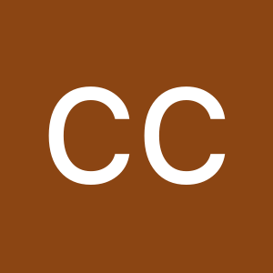 Profile photo of CJ Corbett