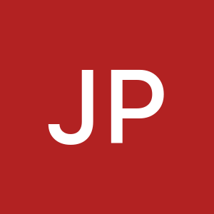Profile photo of John Pinza
