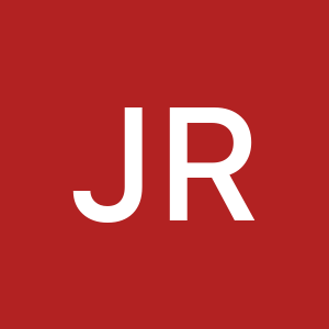 Profile photo of John Rowley