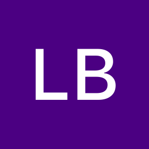 Profile photo of Luca Bailey