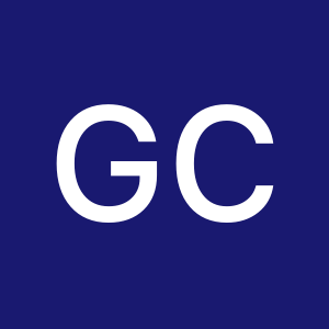 Profile photo of Graham Cross