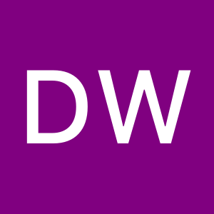 Profile photo of D1002