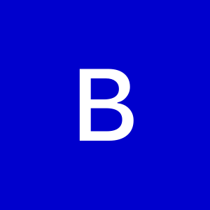 Profile photo of Bowian