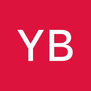 Profile photo of yariibomaye