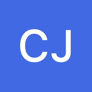 Profile photo of Colin Jenner